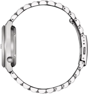 Zegarek męski Citizen Tsuyosa 37mm NJ0200-50X