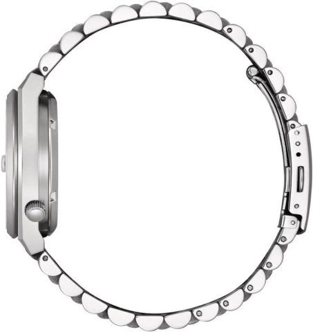 Zegarek męski Citizen Tsuyosa 37mm NJ0200-50X