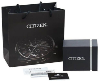 Zegarek męski Citizen Promaster Diver Automatic NY0040-17LC