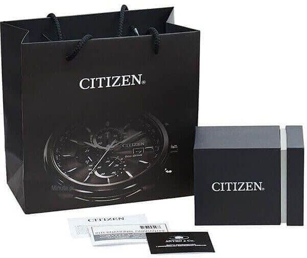 Zegarek męski Citizen Promaster Diver Automatic NY0040-17LC