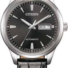 Citizen NY4058-01EC
