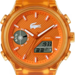 Lacoste 2011431.SET