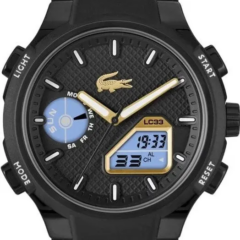 Lacoste 2011435.SET