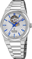 Zegarek męski Festina Swiss Made Automatic F20053_1
