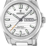 Zegarek męski Festina Swiss Made Dune F20073_1
