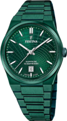 Zegarek męski Festina Swiss Made Rive Collection F20079_1