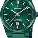 Zegarek męski Festina Swiss Made Rive Collection F20079_1