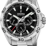 Zegarek męski Festina Multifunction F20623_5