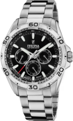 Zegarek męski Festina Multifunction F20623_5