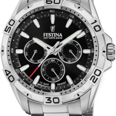 Festina 20623/5
