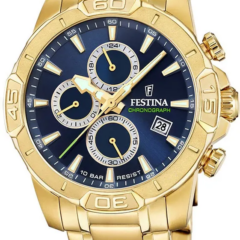 Festina 20705/5