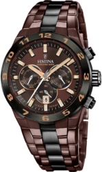 Zegarek męski Festina Special Editions F20708_1