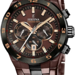 Zegarek męski Festina Special Editions F20708_1