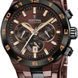 Zegarek męski Festina Special Editions F20708_1