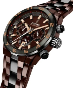 Zegarek męski Festina Special Editions F20708_1