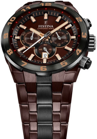 Zegarek męski Festina Special Editions F20708_1