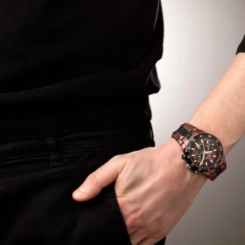 Zegarek męski Festina Special Editions F20708_1