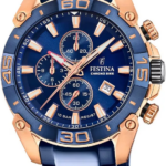 Zegarek męski Festina Special Editions F20711_1