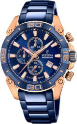 Zegarek męski Festina Special Editions F20711_1