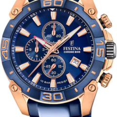 Festina 20711/1