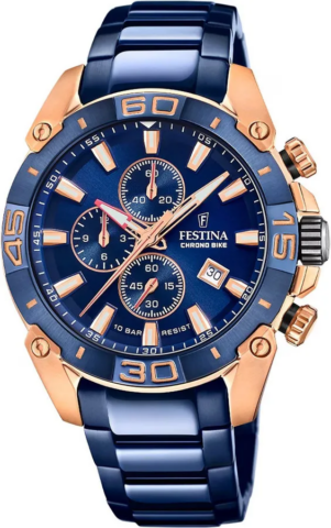 Zegarek męski Festina Special Editions F20711_1