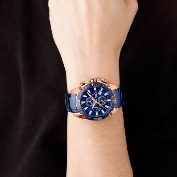 Zegarek męski Festina Special Editions F20711_1