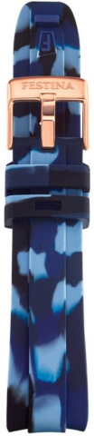 Zegarek męski Festina Special Editions F20711_1