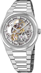 Zegarek męski Festina Swiss Made Automatic F20069_1