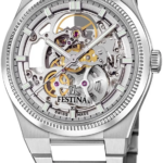 Zegarek męski Festina Swiss Made Automatic F20069_1