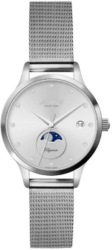 Zegarek damski Atlantic Elegance 29040-41-27MB