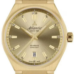 Atlantic 39365.45.31