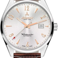 Atlantic 51752.41.25R