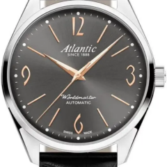 Atlantic 51752.41.49R