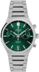 Zegarek męski Atlantic Seawave Chrono 58466-41-71
