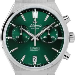 Atlantic 58466.41.71