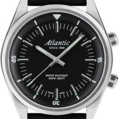 Atlantic 73370.41.61
