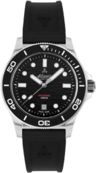Zegarek męski Atlantic Mariner 81371.41.69PU