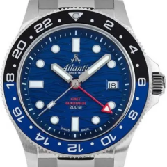 Atlantic 81576.41.59GMT
