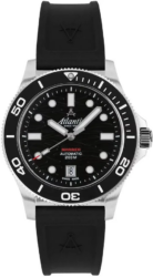 Zegarek męski Atlantic Mariner 81771-41-69PU