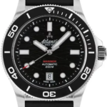 Zegarek męski Atlantic Mariner 81771-41-69PU