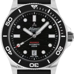 Atlantic 81771.41.69PU