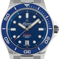 Atlantic 81776.41.59
