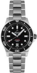 Zegarek męski Atlantic Mariner 81776-41-69