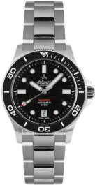 Zegarek męski Atlantic Mariner 81776-41-69