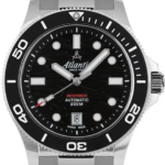 Zegarek męski Atlantic Mariner 81776-41-69