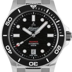 Atlantic 81776.41.69