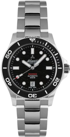 Zegarek męski Atlantic Mariner 81776-41-69