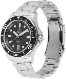 Zegarek męski Atlantic Mariner 81776-41-69