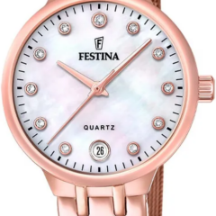 Festina 20716/1