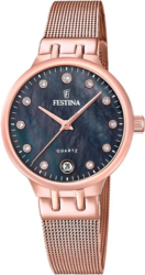 Zegarek damski Festina Mademoiselle F20716_2